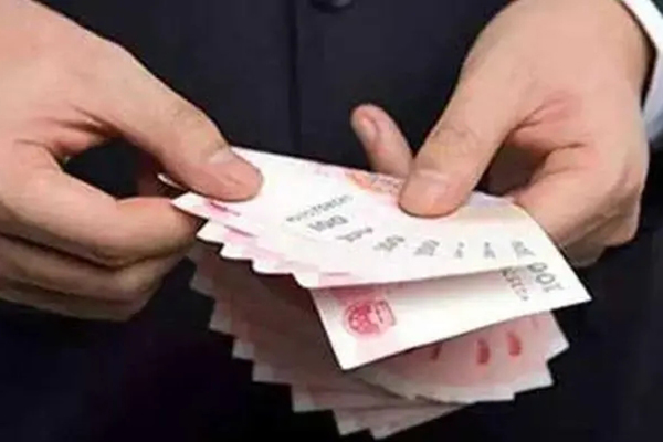 北京工商银行信用卡中心为您提供便捷支付与多元金融服务