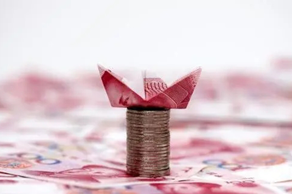 一个银行可以办几张银行卡：个人与单位卡片的办理数量差异说明